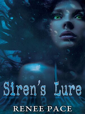 cover image of Siren's Lure